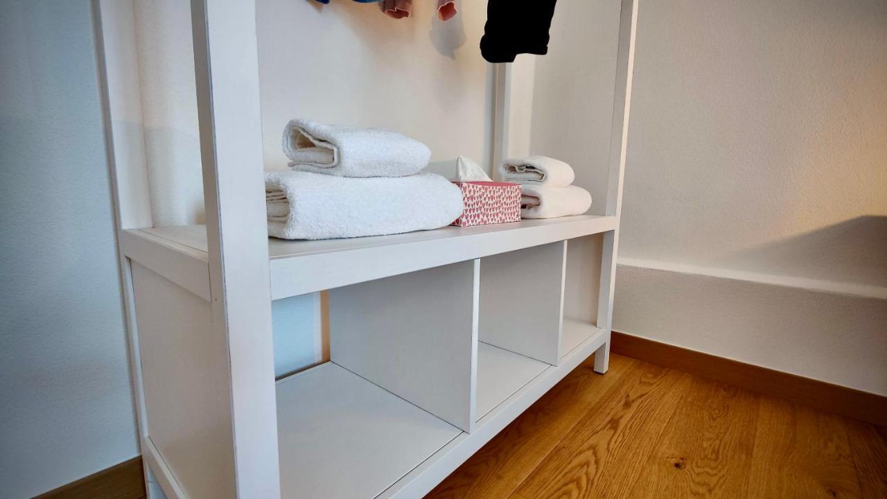 One Apartment'S⎢Neu+Zentral⎢Alberstplatz⎢Altbau Coburg Luaran gambar